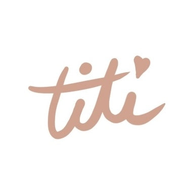 TITÍ